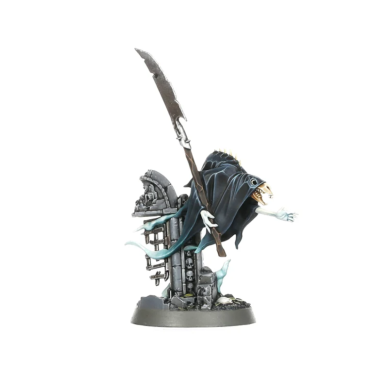 Warhammer Underworlds : Starter Set